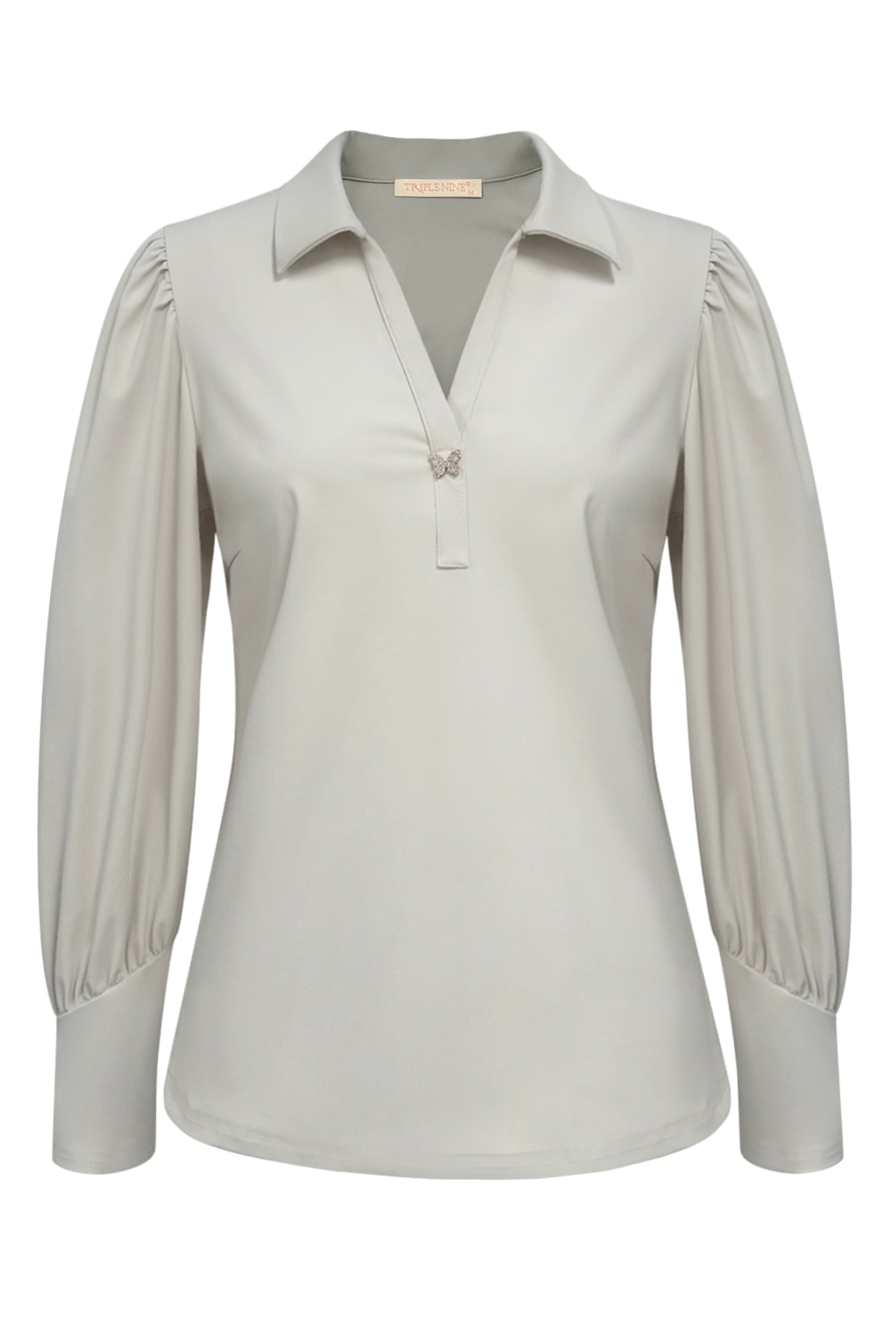 Triple Nine Top TP6930 Kit